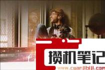天玑8000跑分多少安兔兔 天玑8000跑分多少安兔兔