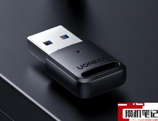蓝牙5.0是什么意思 蓝牙5.0是什么意思