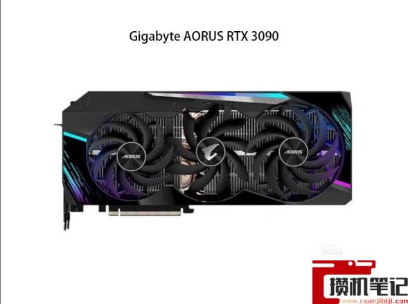 什么显卡最好性价比高 什么显卡最好性价比高