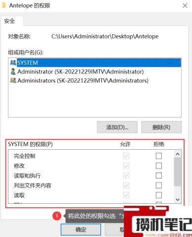 局域网内无法访问另一台电脑路径 局域网内无法访问另一台电脑路径