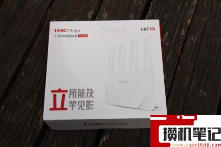 新华三路由器怎么样稳定吗 新华三路由器怎么样稳定吗