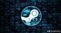 网络正常但steam无法连接服务器怎么解决