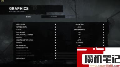 gtx860m能玩什么游戏