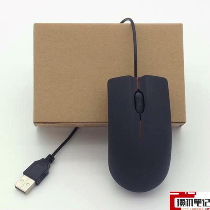 为什么鼠标用久了会双击 为什么鼠标用久了会双击