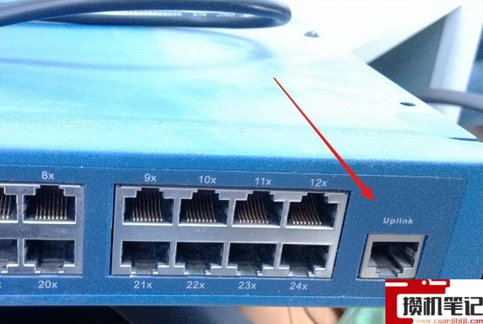 家里想装个wifi怎么弄才好 家里想装个wifi怎么弄才好