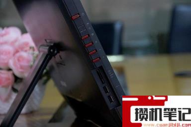 gtx860m能玩什么游戏