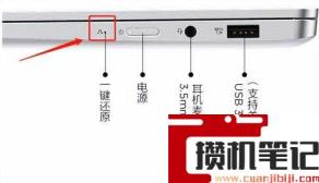 更新显卡驱动黑屏一直不恢复怎么解决 更新显卡驱动黑屏一直不恢复怎么解决