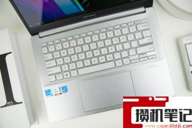 快捷键锁屏失灵怎么解决 快捷键锁屏失灵怎么解决