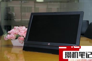gtx860m能玩什么游戏
