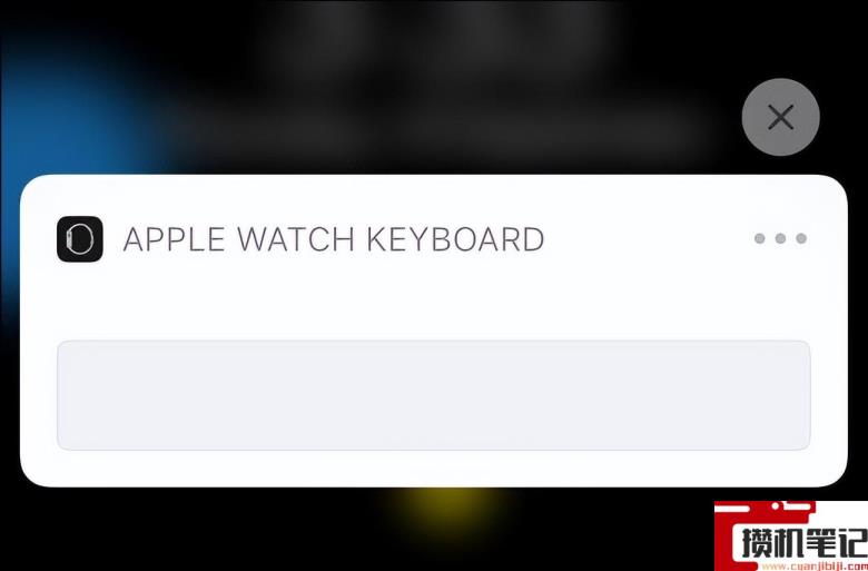 apple watch2怎么下载软件 apple watch2怎么下载软件