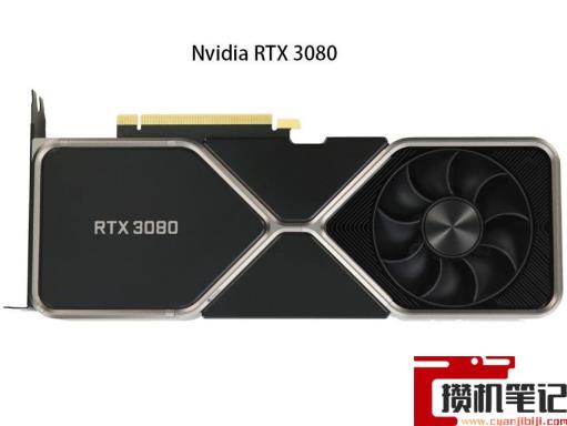 什么显卡最好性价比高 什么显卡最好性价比高