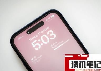 苹果手机电池怎么保养 苹果手机电池怎么保养