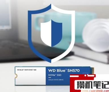 SSD固态硬盘哪个牌子质量好