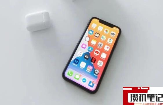 白苹果修复升级后数据怎么恢复 白苹果修复升级后数据怎么恢复