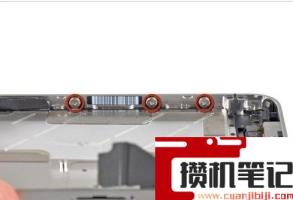 苹果手机home键没反应怎么解决 苹果手机home键没反应怎么解决