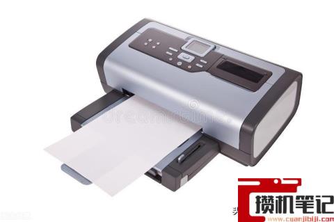打印机有几种类型 打印机有几种类型