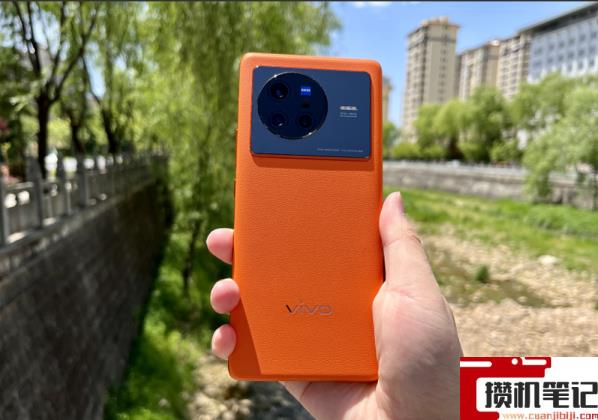 什么时候买苹果手机最便宜最划算 什么时候买苹果手机最便宜最划算