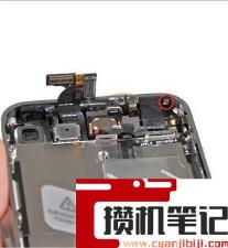 苹果手机home键没反应怎么解决 苹果手机home键没反应怎么解决