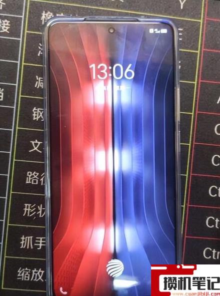 小米手机忘记锁屏密码怎么解决 小米手机忘记锁屏密码怎么解决