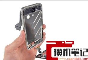 苹果手机home键没反应怎么解决 苹果手机home键没反应怎么解决