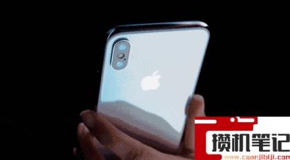 怎样查看icloud里的照片