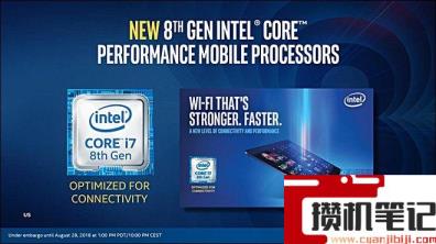 i78565u算高端还是低端 i78565u算高端还是低端
