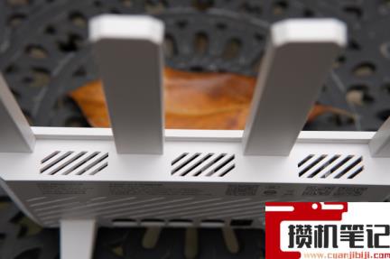 新华三路由器怎么样稳定吗 新华三路由器怎么样稳定吗
