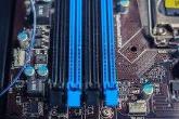 b360主板配什么cpu