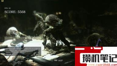 gtx860m能玩什么游戏