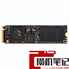 固态硬盘要怎么选择 固态硬盘要怎么选择