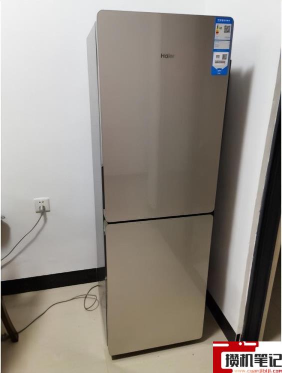 海尔冰箱怎么选 海尔冰箱怎么选