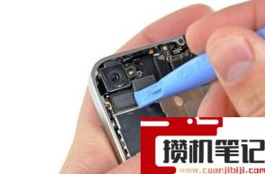 苹果手机home键没反应怎么解决 苹果手机home键没反应怎么解决