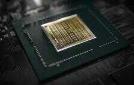 1660比1060强多少 1660比1060强多少