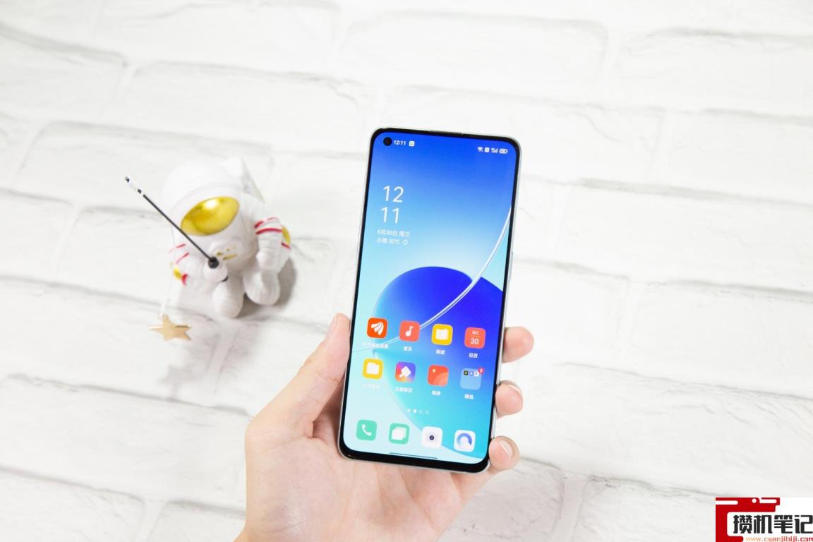 手机如何找回已卸载的app 手机如何找回已卸载的app