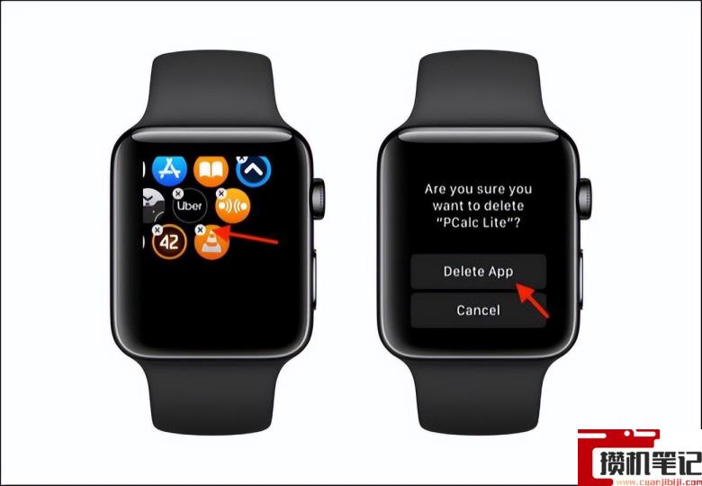 apple watch2怎么下载软件 apple watch2怎么下载软件