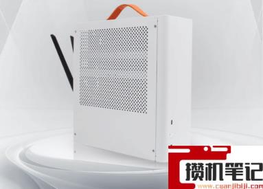小型电脑主机有哪些 小型电脑主机有哪些