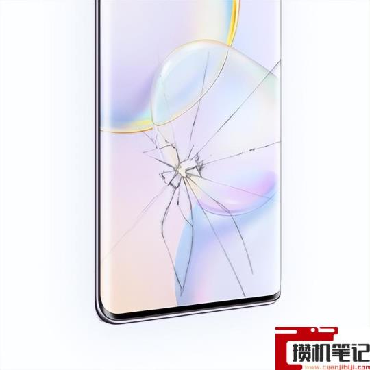 华为p20pro指纹键失灵怎么解决 华为p20pro指纹键失灵怎么解决