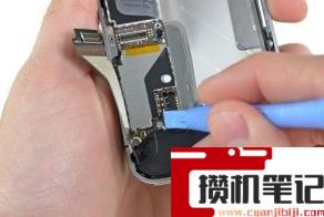 苹果手机home键没反应怎么解决 苹果手机home键没反应怎么解决