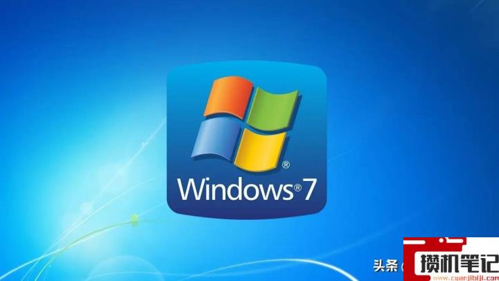 电脑装win10还是win11的详细介绍