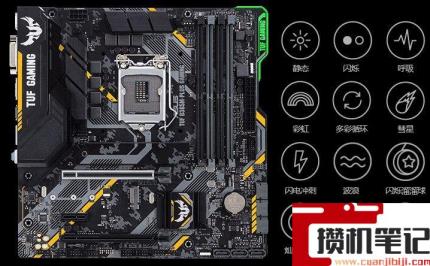 9600kf最高能带动什么显卡