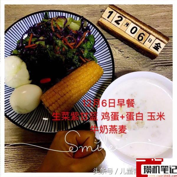 手机自己怎么测体脂