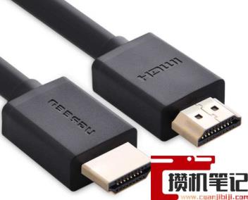 小米音响怎么连接电视 小米音响怎么连接电视