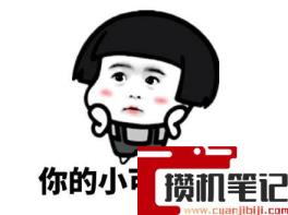 电脑安装双系统的利弊有什么