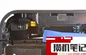 苹果手机home键没反应怎么解决 苹果手机home键没反应怎么解决