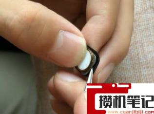 苹果7home键按着嘎巴响该怎么解决 苹果7home键按着嘎巴响该怎么解决