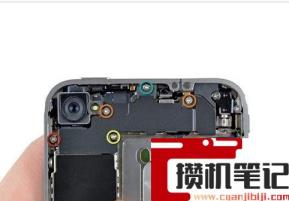 苹果手机home键没反应怎么解决 苹果手机home键没反应怎么解决