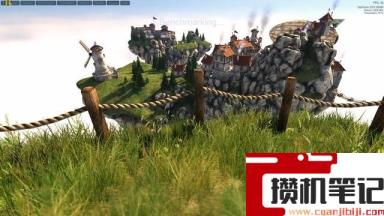 gtx860m能玩什么游戏