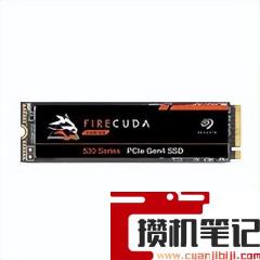 固态硬盘要怎么选择 固态硬盘要怎么选择