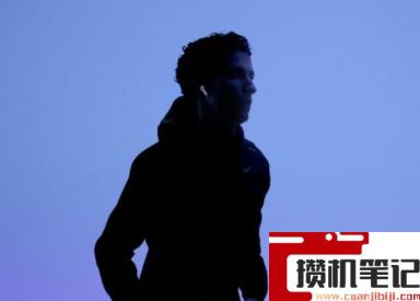苹果耳机三代和pro的区别 苹果耳机三代和pro的区别