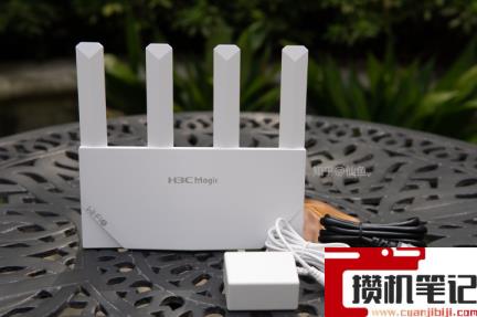新华三路由器怎么样稳定吗 新华三路由器怎么样稳定吗